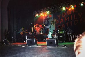 Foto © Joachim J. Vötter