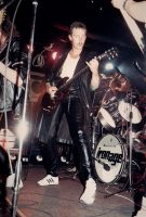 Foto © Joachim J. Vötter