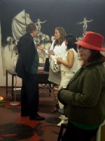 Foto © Joachim J. Vötter