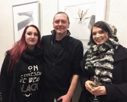 Foto © Kerstin Wutti