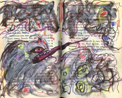 Foto © Joachim J. Vötter