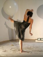 Foto © Joachim J. Vötter