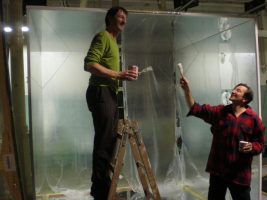 Foto © Joachim J. Vötter