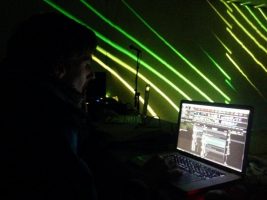 Foto © Videotextfestival