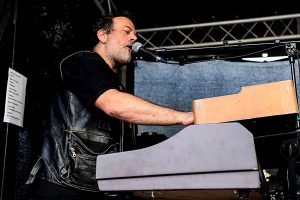 Foto © gp-photography