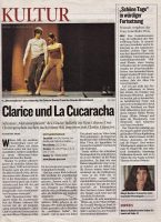 © Kleine Zeitung, vom 23..5.2005