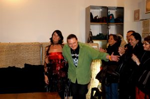 Foto © Heinz Pachernegg