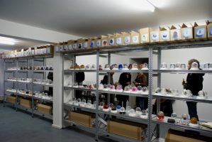 Foto © Erwin Stefanie Posarnig - PLIANT