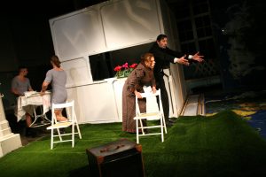 Foto © Barbara Palffy