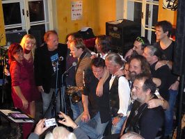 Foto/Videostill © Eschenlaube