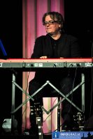 Foto © INFOGRAZ.at - Das Stadtportal