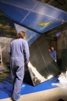 Foto © Barbara Palffy