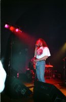 Foto © Joachim J. Vötter