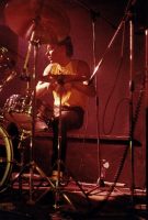 Foto © Joachim J. Vötter