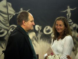 Foto © Joachim J. Vötter