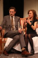 Foto © Barbara Palffy