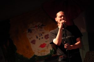 Foto © Barbara Palffy