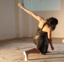 Foto © Joachim J. Vötter