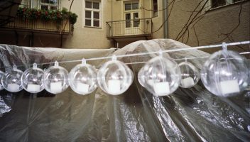 Foto © Joachim J. Vötter