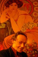 Foto © Joachim J. Vötter