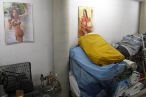 Foto © Joachim J. Vötter