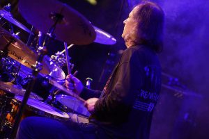 Foto © Dietmar Lipkovich