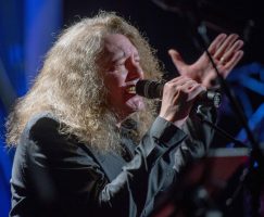 Foto © Karl Satzinger