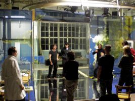 Foto © Joachim J. Vötter