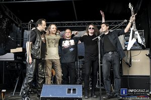 Foto © Ulrike Rauch