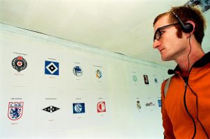 Foto © Heinz Pachernegg