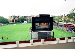 Foto © Heinz Pachernegg