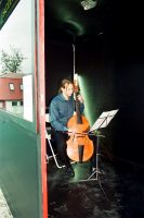 Foto © Heinz Pachernegg