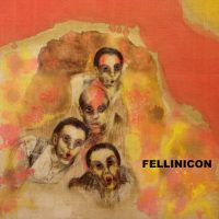 Cover © Klaus E. Kofler, Bild von Günter Schimunek