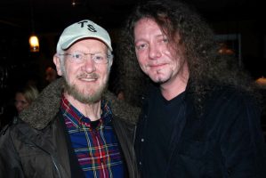 Foto © Joachim J. Vötter