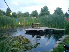 Foto © ORF Landesstudio Steieramrk